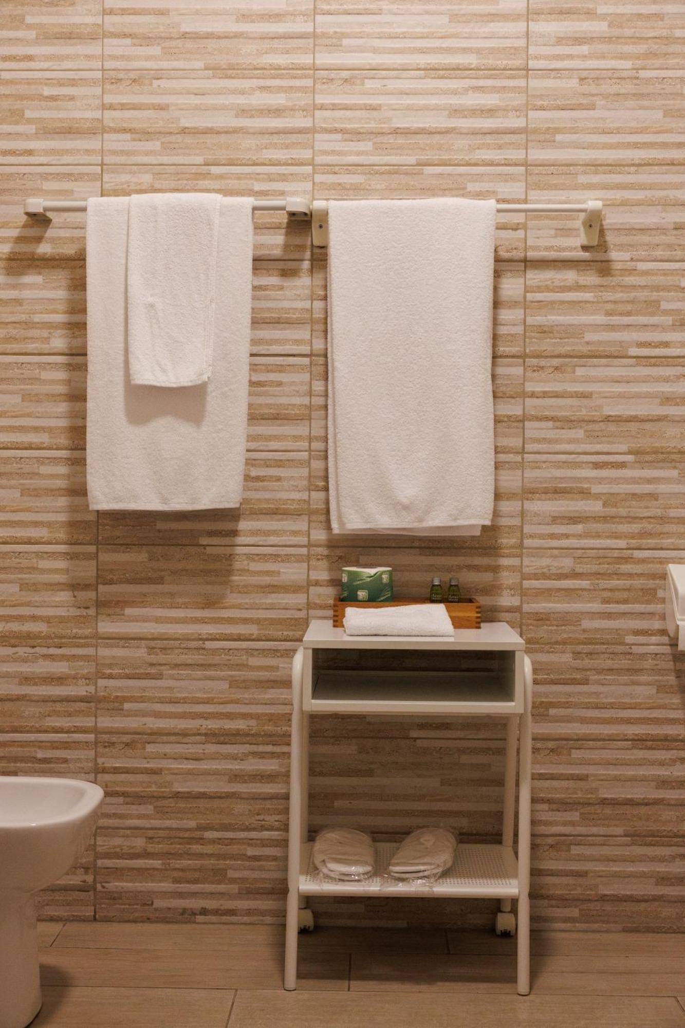 Balabuska Rooms & Garden コデヴィーゴ エクステリア 写真